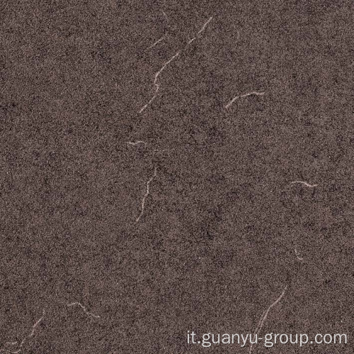 Roccia finitura Beige mattonelle rustiche della porcellana